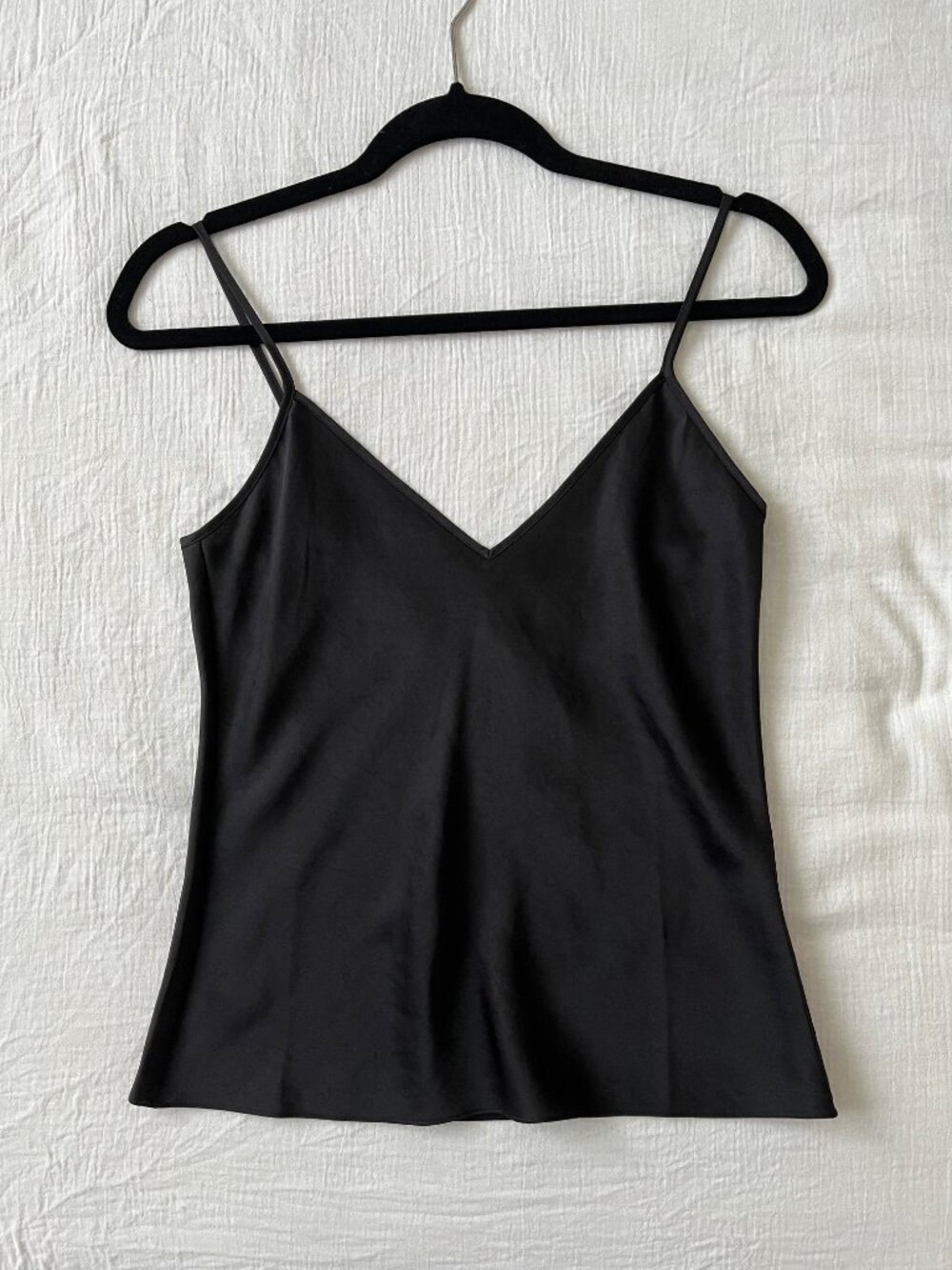 Aritzia Wilfred Only Camisole XS